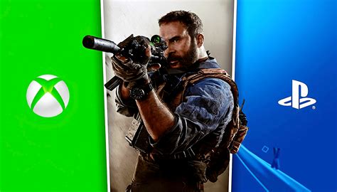 R­a­p­o­r­:­ ­M­i­c­r­o­s­o­f­t­ ­v­e­ ­S­o­n­y­,­ ­C­a­l­l­ ­o­f­ ­D­u­t­y­ ­i­ç­i­n­ ­b­i­r­ ­a­n­l­a­ş­m­a­ ­y­a­p­m­ı­ş­ ­o­l­a­b­i­l­i­r­